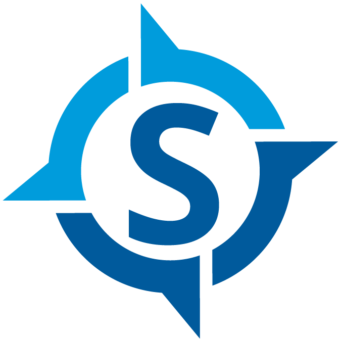 Shetler Moving & Storage