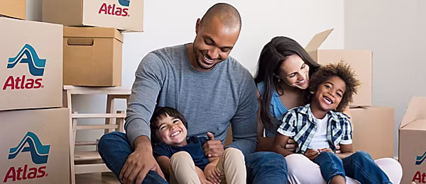 Moving companies Evansville IN